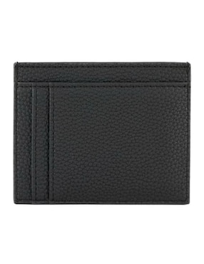 Tarjetero Armani Exchange para hombre
