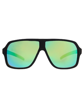Lentes de sol Panama Jack para hombre