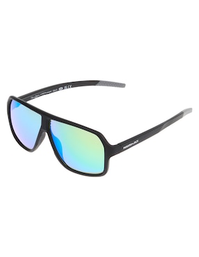 Lentes de sol Panama Jack para hombre