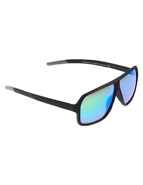 Lentes de sol Panama Jack para hombre