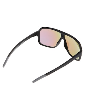 Lentes de sol Panama Jack para hombre
