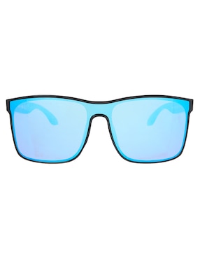 Lentes de sol Panama Jack para hombre