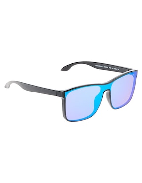 Lentes de sol Panama Jack para hombre
