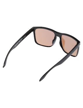 Lentes de sol Panama Jack para hombre