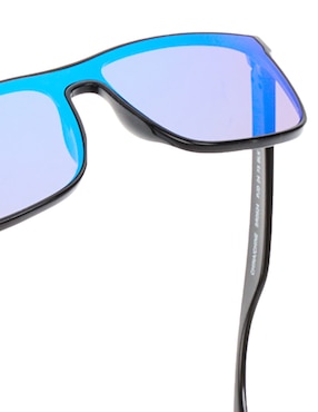 Lentes de sol Panama Jack para hombre