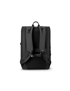 Mochila para viaje Kantera impermeable para hombre