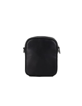 Bolsa crossbody Boroni para hombre