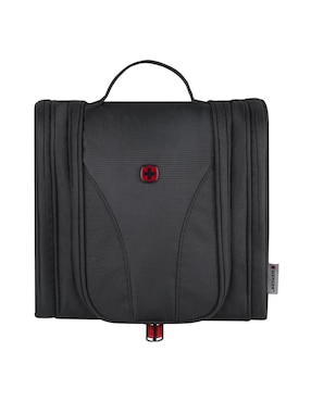 Neceser Multiusos Wenger Travel Acc Refresh Unisex