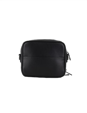 Bolsa crossbody Boroni para hombre