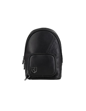 Backpack Boroni Para Hombre