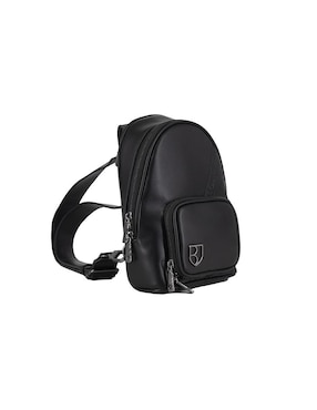 Backpack Boroni para hombre