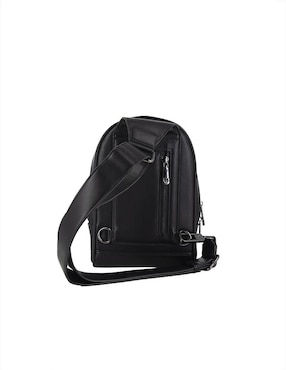 Backpack Boroni para hombre