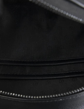 Backpack Boroni para hombre