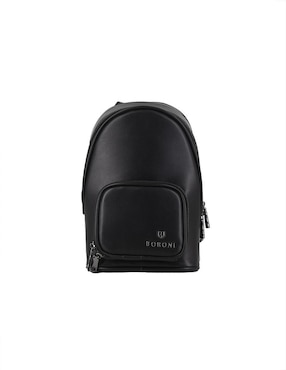 Backpack Boroni Para Hombre