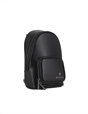 Backpack Boroni para hombre