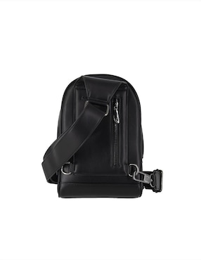 Backpack Boroni para hombre