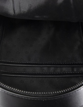 Backpack Boroni para hombre