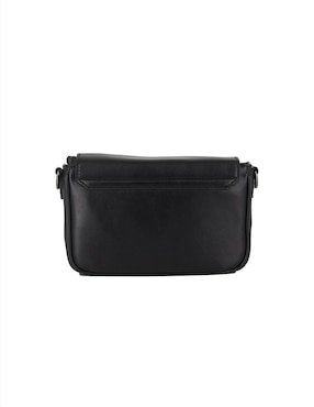 Bolsa crossbody Boroni para hombre