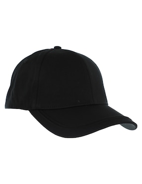 Gorra Visera Curva Correa Ajustable Calvin Klein Para Hombre