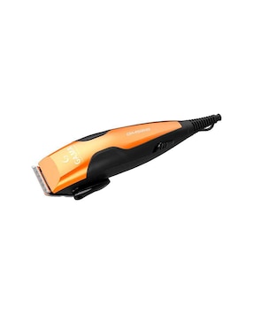 Recortadora de cabello Gama Italy GM566