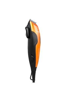 Recortadora de cabello Gama Italy GM566