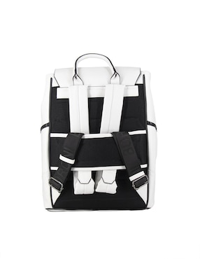 Backpack Boroni para hombre