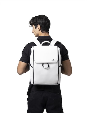 Backpack Boroni para hombre