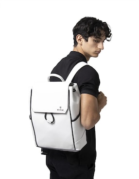 Backpack Boroni para hombre