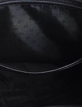 Backpack Boroni para hombre