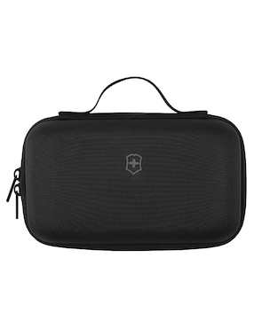 Neceser de viaje Victorinox Organizador de Cables unisex