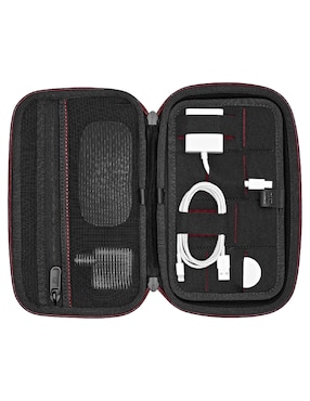 Neceser de viaje Victorinox Organizador de Cables unisex