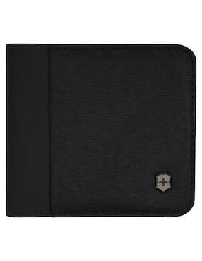Cartera Victorinox Travel Essentials para hombre