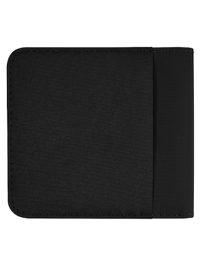 Cartera Victorinox Travel Essentials para hombre