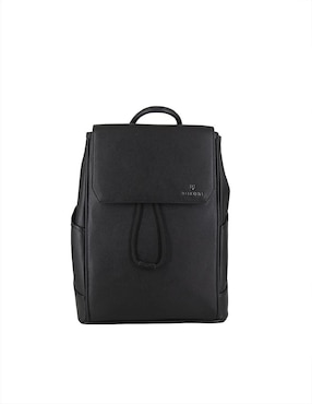 Backpack Boroni Para Hombre