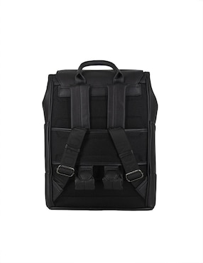 Backpack Boroni para hombre