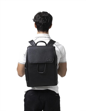 Backpack Boroni para hombre