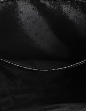 Backpack Boroni para hombre