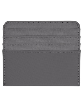 Tarjetero Victorinox Travel Essentials Card Holder Lisa unisex