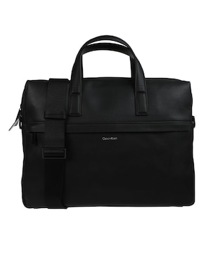 Maletín Portalaptop Calvin Klein Workbag CK 16 Pulgadas