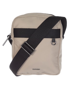 Bolsa Crossbody Calvin Klein Para Hombre