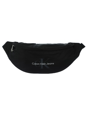 Cangurera Calvin Klein Unisex