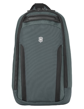 Bolsa Crossbody Victorinox Altmont Professional Unisex