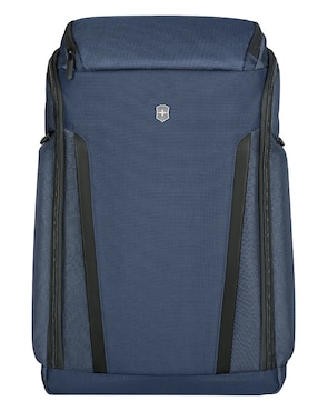 Mochila casual Little Big Head Victorinox Altmont Pro Fliptop para hombre