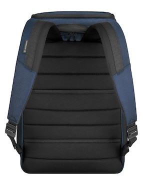 Mochila casual Little Big Head Victorinox Altmont Pro Fliptop para hombre