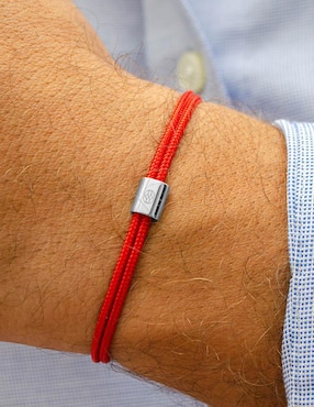 Pulsera Castellamare Amalfi