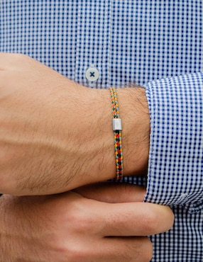 Pulsera Castellamare Amalfi