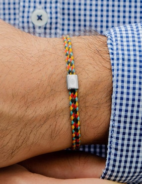 Pulsera Castellamare Amalfi