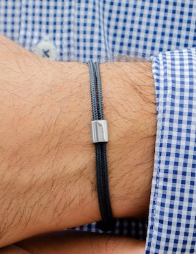 Brazalete Castellamare Amalfi