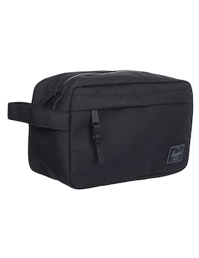 Neceser multiusos Herschel Chapter Travel Kit para hombre