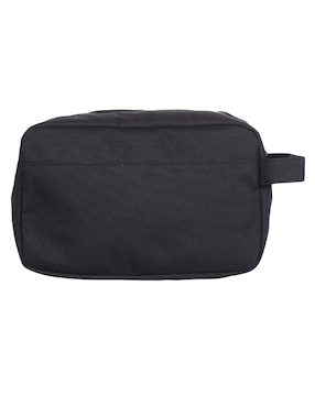Neceser multiusos Herschel Chapter Travel Kit para hombre